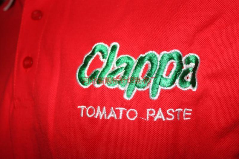 供應(yīng)兒童T恤純棉空白180克文化衫廣告衫，定做班服，顏色齊全 質(zhì)量好