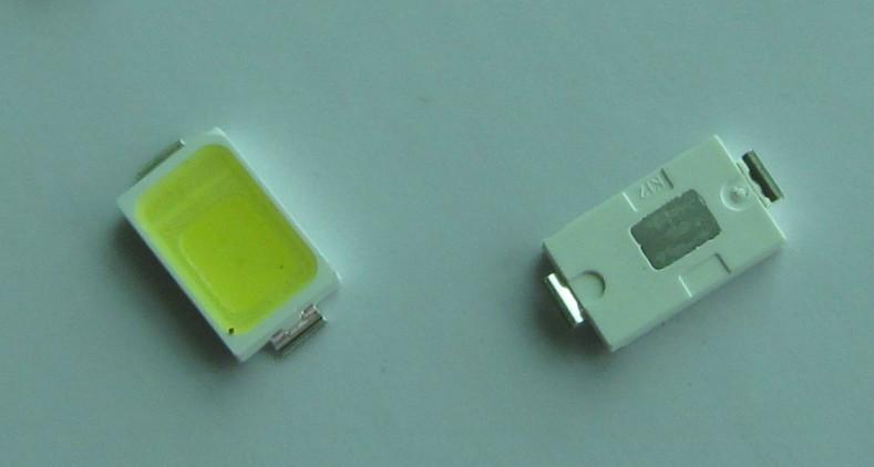 供應(yīng)現(xiàn)貨供應(yīng)5730貼片燈珠