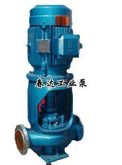 氟塑料泵廠家圖片/氟塑料泵廠家樣板圖 (4)