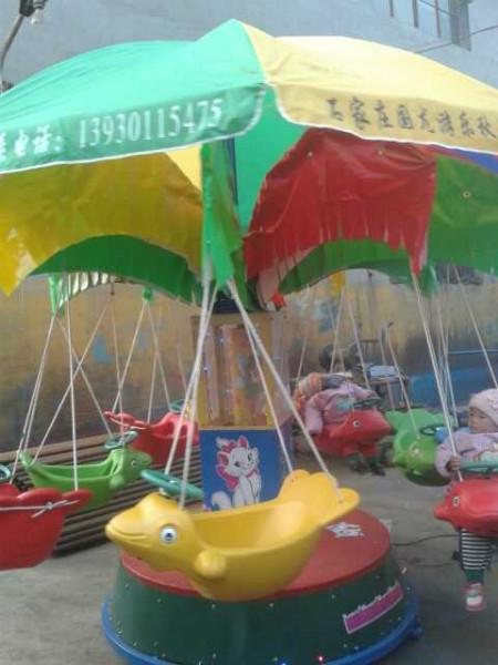 供應(yīng)*飛碟碰碰車健身環(huán)，兒童太空環(huán)，太空人，兒童蹦極，小蹦極