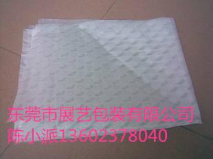 雙光拷貝紙批發(fā)商