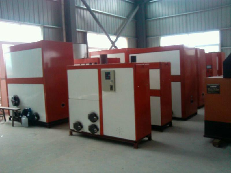 供應(yīng)生物質(zhì)鍋爐鼎梁牌