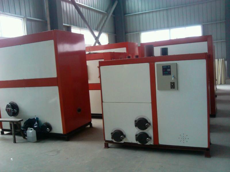 供應(yīng)生物質(zhì)鍋爐鼎梁牌