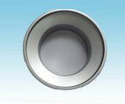 壓鑄廠 鋅合金壓鑄廠 深圳壓鑄件