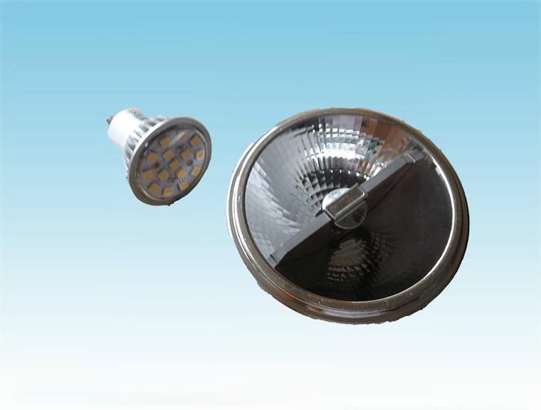 鋅合金壓鑄制圖片/鋅合金壓鑄制樣板圖 (2)