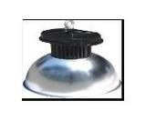 鋅合金壓鑄制圖片/鋅合金壓鑄制樣板圖 (4)