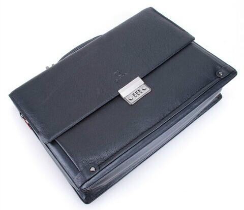 供應(yīng)*包廠家/*包廠家批發(fā)/*包銷售熱線