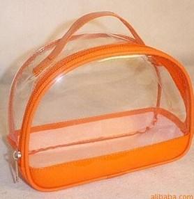 供應(yīng)浙江化妝包批發(fā)報(bào)價(jià)-浙江化妝包批發(fā)價(jià)格