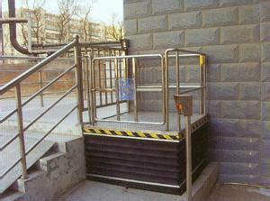 殘疾人升降機(jī)價(jià)格