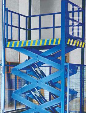 供應(yīng)固定式升降機(jī)價(jià)格