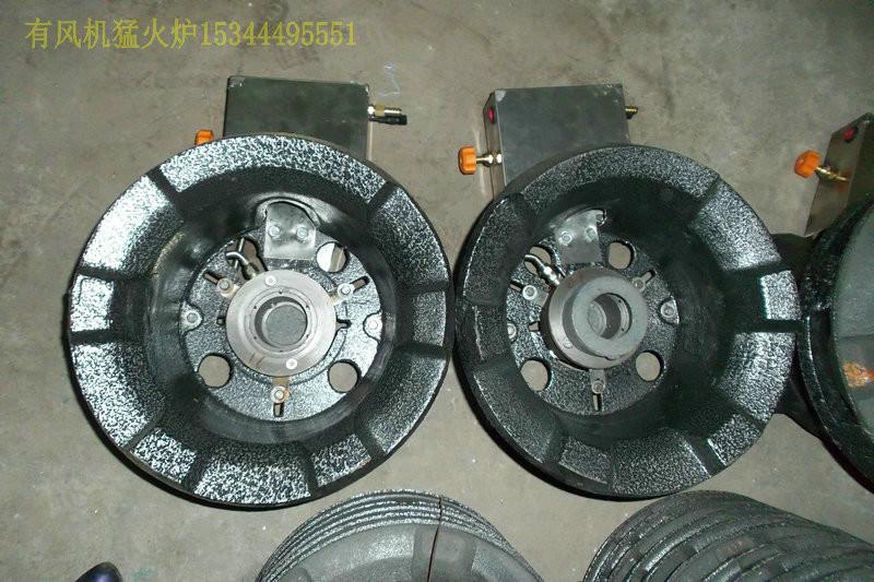 供應(yīng)湖北有風(fēng)機(jī)醇油猛火爐，長沙有風(fēng)機(jī)醇油猛火爐廠家直銷