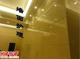 昆明大理石結(jié)晶養(yǎng)護(hù)圖片