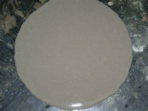 供應(yīng)烏魯木齊高強(qiáng)灌漿料/烏魯木齊超流態(tài)灌漿料/豆石灌漿料價(jià)格