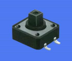 TD-12ED按鍵開關(guān)圖片/TD-12ED按鍵開關(guān)樣板圖 (3)