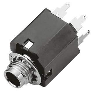 音頻插座pj-629hb圖片