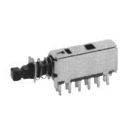 PS-42F424P2T側(cè)插長形按鍵開關(guān)圖片