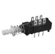 供應(yīng)PB-4213按鍵開關(guān)+電腦*