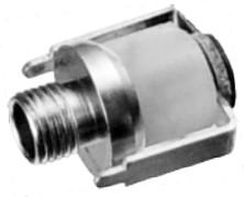 供應(yīng)【DC-030A電源插座不帶固定片】插件式電源轉(zhuǎn)換器