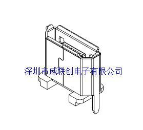 MICRO180度直立式母圖片/MICRO180度直立式母樣板圖 (2)