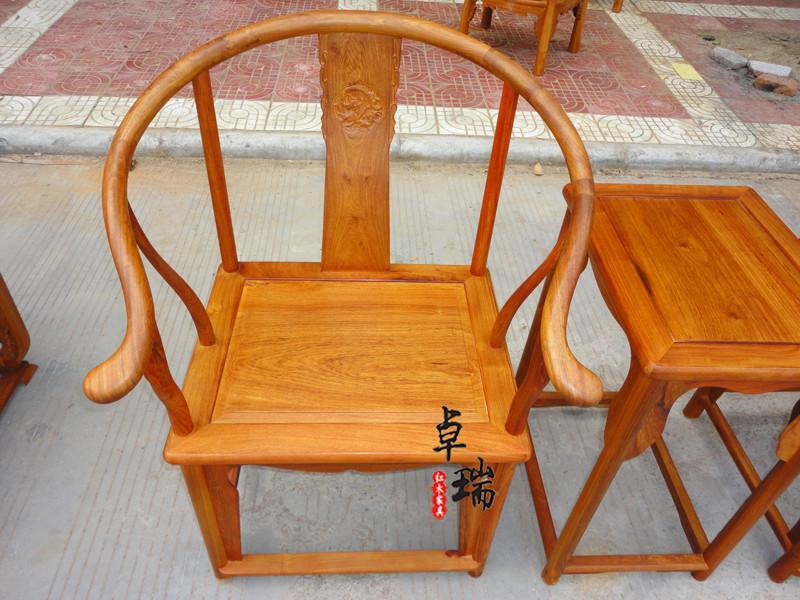 沒有家具圖片/沒有家具樣板圖 (2)