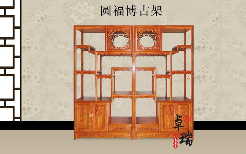 供應(yīng)東陽木雕