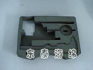 定制白酒EVA內(nèi)襯墊/防震EVA內(nèi)襯墊環(huán)保優(yōu)質(zhì)