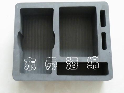 供應白酒EVA雕刻包裝盒、一體成型EVA內(nèi)襯、耳機EVA包裝盒