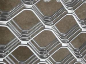 四川成都美格網(wǎng)/美格網(wǎng)專家圖片