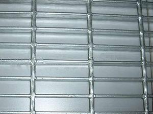 四川鋼格柵板/鋼格柵板專業(yè)生產(chǎn)廠圖片