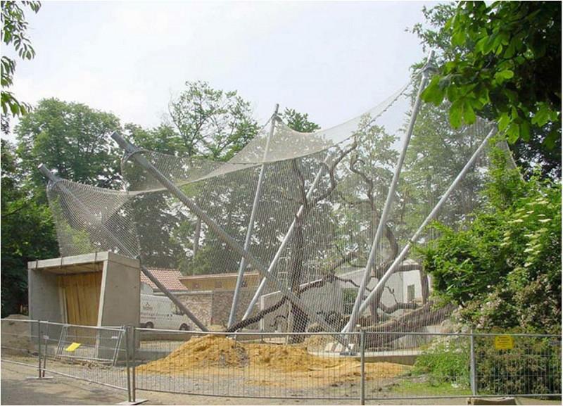 四川成都不銹鋼網(wǎng)廠/不銹鋼網(wǎng)圖片