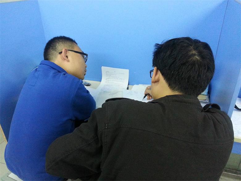 供應(yīng)溧陽名思教育中高考再創(chuàng)輝煌，達本率100，*提升70分