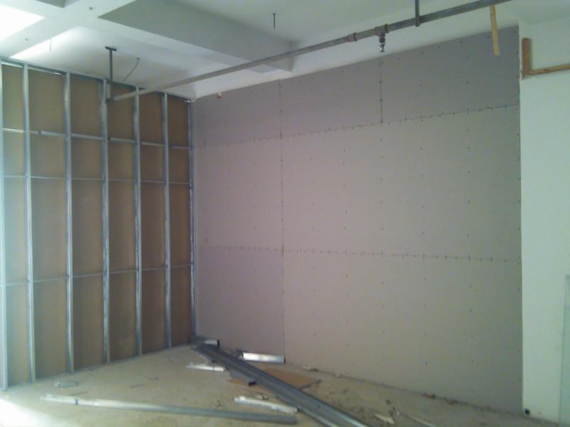 供應(yīng)南通別墅裝修吊頂隔墻