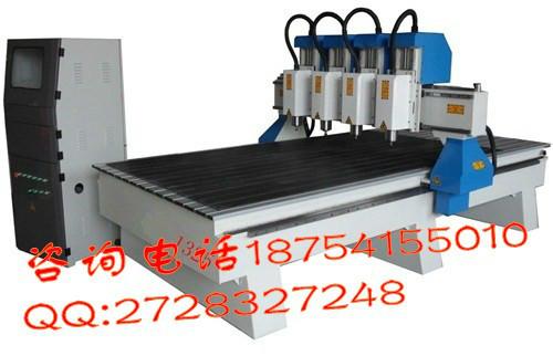 濟(jì)南木工雕刻機(jī)廠家/浮雕機(jī)多少錢圖片