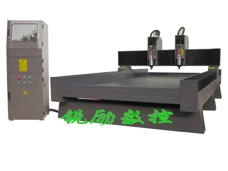 石材雕刻機(jī)多少錢圖片