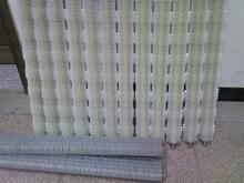 供應(yīng)安徽蔬菜清洗毛刷輥，條刷