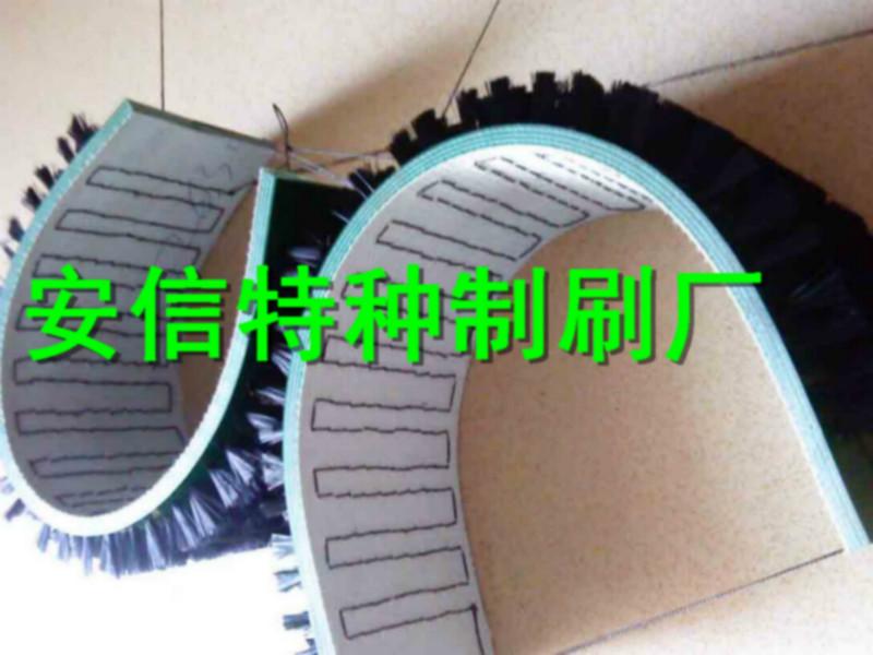 供應皮帶刷安信供應皮帶刷安慶皮帶刷廠家安慶皮帶刷價格安慶皮帶刷批