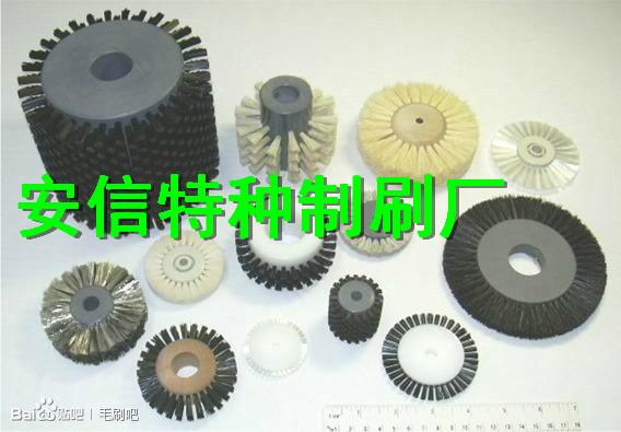 供應(yīng)小型刷廠家/小型刷批發(fā)
