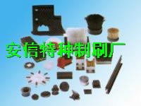 毛刷輥圖片/毛刷輥樣板圖 (4)