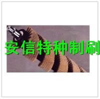 毛刷輥圖片/毛刷輥樣板圖 (3)