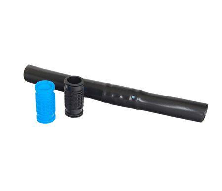 供應(yīng)河南廠家*滴灌帶