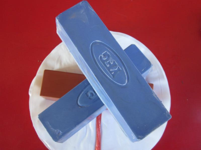 供應(yīng)永發(fā)光不銹鋼拋光蠟