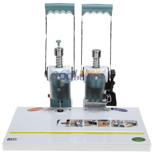 供應(yīng)崇州銀佳裝訂機，四川銀佳裝訂機供貨商，崇州銀佳裝訂機價格