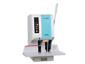 供應(yīng)綿陽(yáng)財(cái)務(wù)裝訂機(jī)檢察院檔案裝訂機(jī)，金典辦公