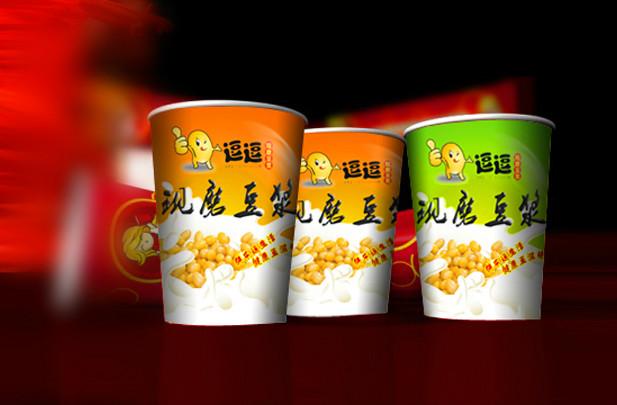 鄭州專業(yè)的包裝設(shè)計公司圖片