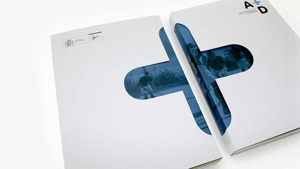 供應河南封套印刷