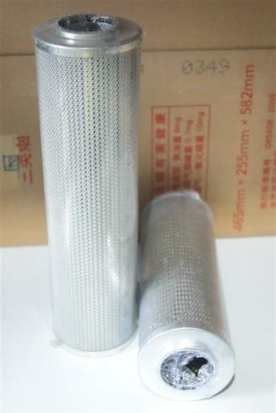 廠家直銷TFX-63×80吸油濾芯 黎明濾芯 廠家直銷TFX-63吸油濾芯