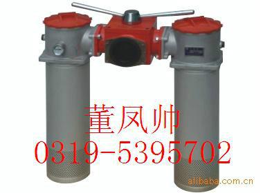 廠家直銷XNJ-40×100Y-C黎明過濾器 吸油過濾器  箱內(nèi)過濾器