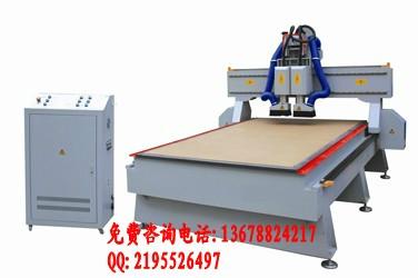 供應(yīng)多頭木工浮雕雕刻機(jī)哪家好，木工雕刻機(jī)哪家好，雕刻機(jī)供應(yīng)商有哪些