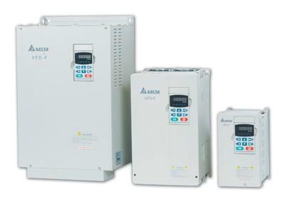 供應(yīng)景德鎮(zhèn)海利普變頻器維修，景德鎮(zhèn)變頻器維修，景德鎮(zhèn)變頻器銷售