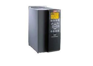 供應(yīng)九江*伺服驅(qū)動(dòng)器維修，九江變頻器維修，九江伺服廠家銷售